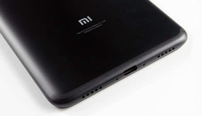 Xiaomi Mi Max 3 Battery Life