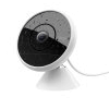 Logitech Circle 2 Wired