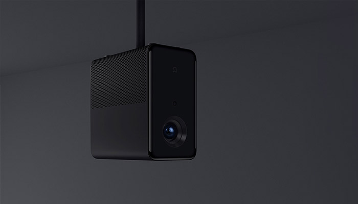 Xiaomi Mi Home Projector Foor Mount