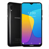 Doogee Y8c Phone Black