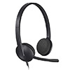 Logitech H340 Headset