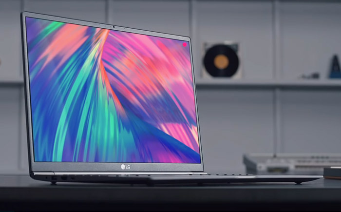 LG-Gram-17-Laptop LG Gram 17 Laptop