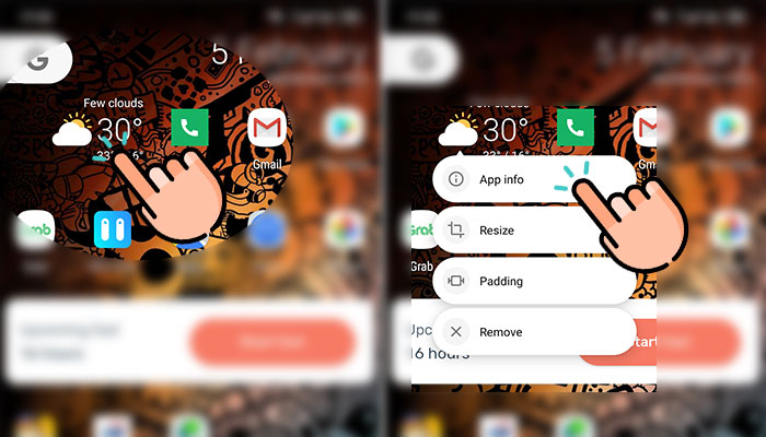 Xiaomi-Broken-Widget-Fix Xiaomi Broken Widgets Fix