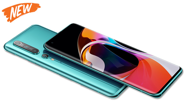 Best Xiaomi Phones 2020: Top Mi, Redmi and Poco phones for Every