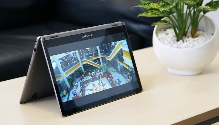 Telcast-F6-Plus-laptop-tablet Teclast F6 Plus 2-in-1 Laptop