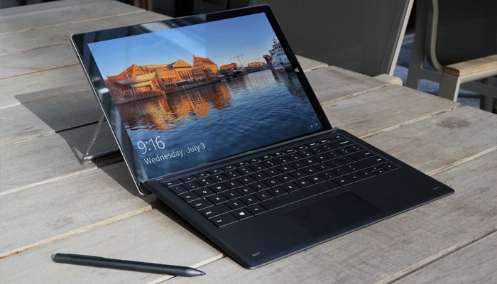 Chuwi-UBook-Pro-Windows-Tablet Chuwi UBook Pro Windows Tablet