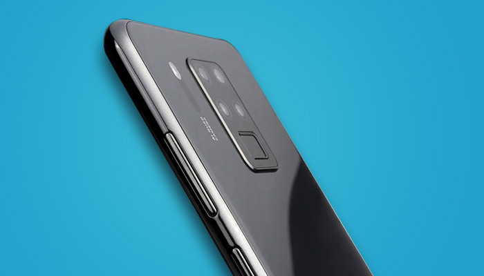 Oukitel-C18-Pro-Budget-Phone