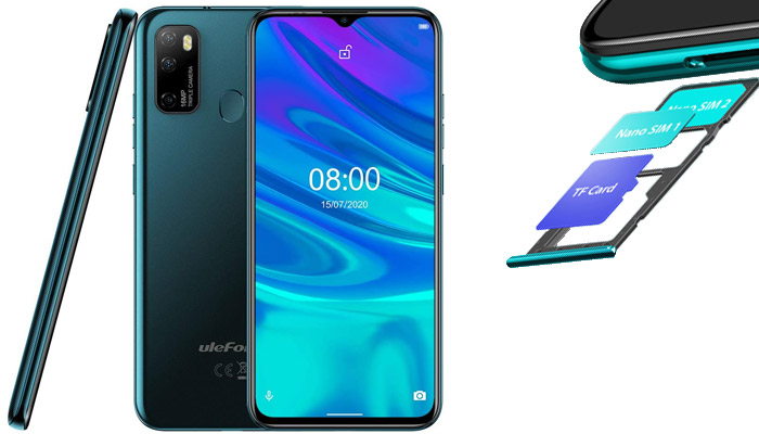 Top 11 - Best Budget Phones in 2021 (U.K. Edition)  Review Hub