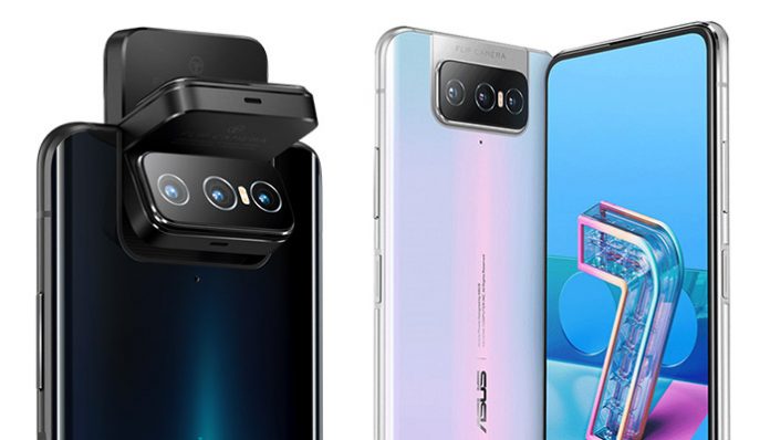 asus-zenfone-7-pro-smartphone Asus Zenfone 7 Pro