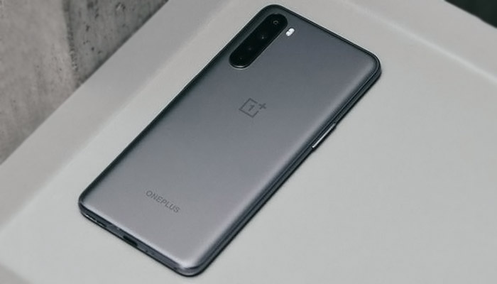 OnePlus Nord Review