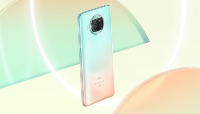 Mi-10T-Lite-Rose-Gold Xiaomi Mi 10T Lite 5G