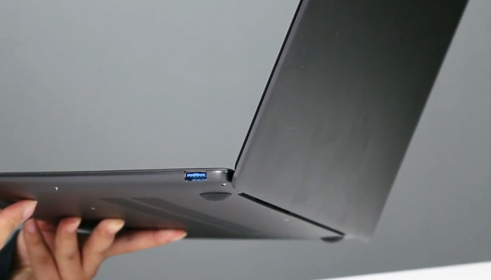 Chuwi Corebook X Review - 8th Gen Intel Ultrabook | Review Hub