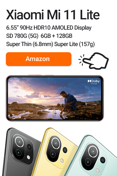 Top 5 - What's The Best Cubot Phone? (2020 Edition) | Review Hub