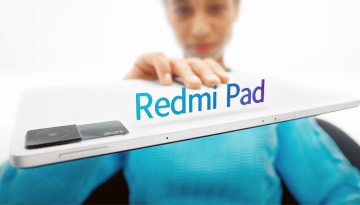 Redmi Pad 2023 Review – Best Android Budget Tablet? (4.5/5)